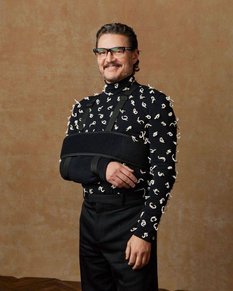 instagram.com/variety